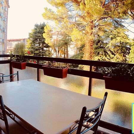 Casa Imma Lake, Center And Everything You Need Desenzano del Garda Exterior foto