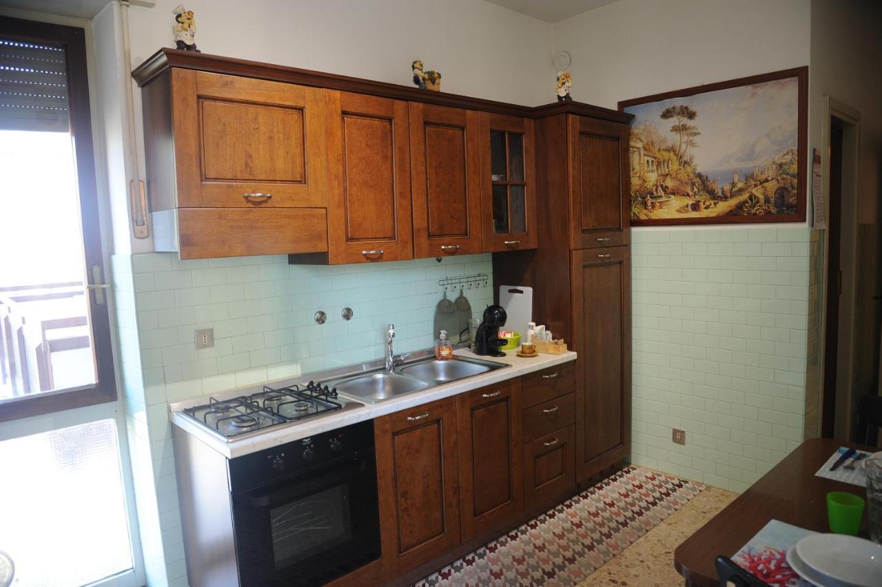 Casa Imma Lake, Center And Everything You Need Desenzano del Garda Exterior foto