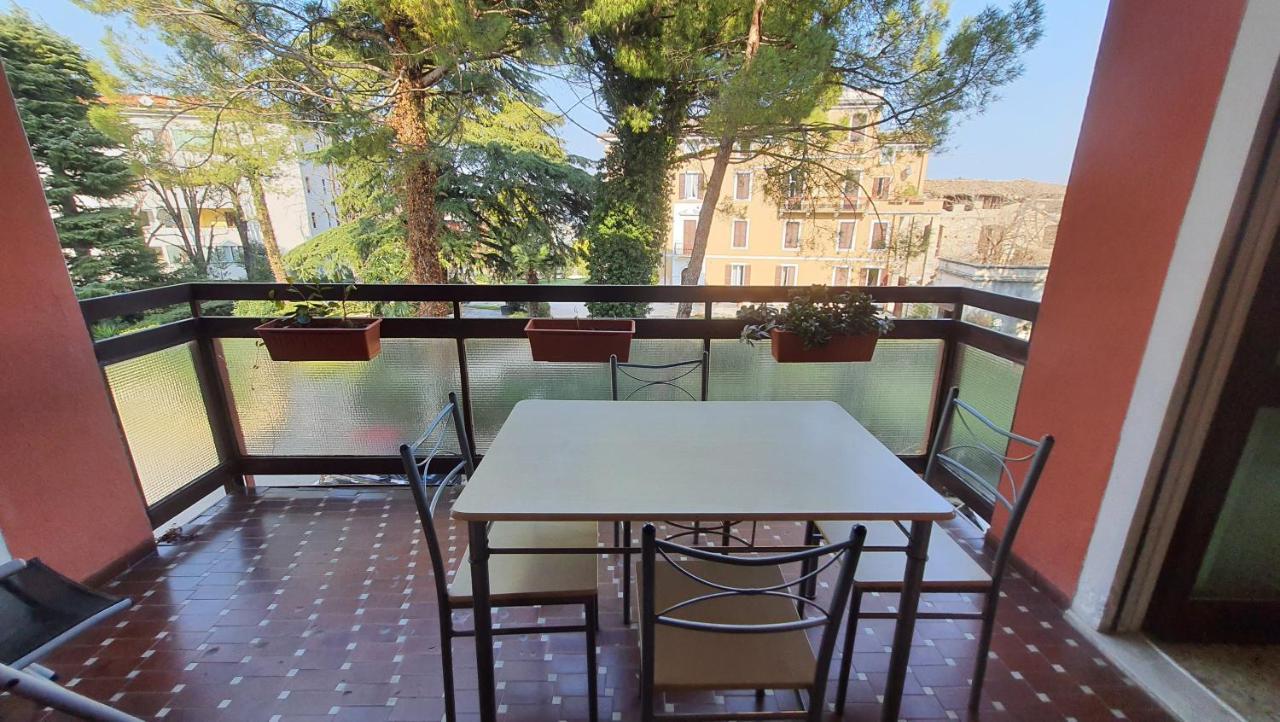 Casa Imma Lake, Center And Everything You Need Desenzano del Garda Exterior foto